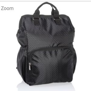Thirty One Adventures Backpack